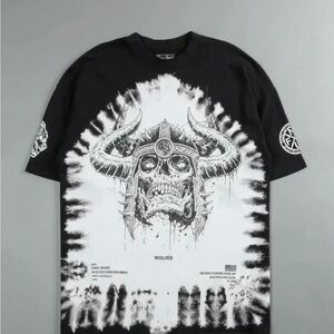 Darc Sport Oversized Tee